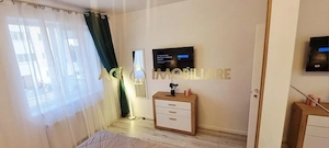 2 Camere de inchiriat | Rahova | Centrala | Parcare | Prima inchiriere | - imagine 4