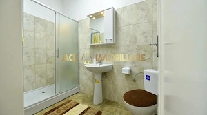 3 Camere de inchiriat | Colentina | Centrala | Mobilat | - imagine 10