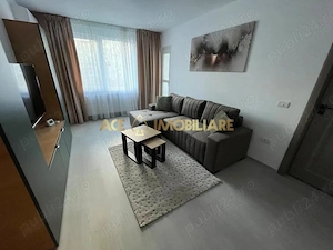 2 Camere de inchiriat | Drumul Taberei | Metrou | Centrala Proprie - imagine 3
