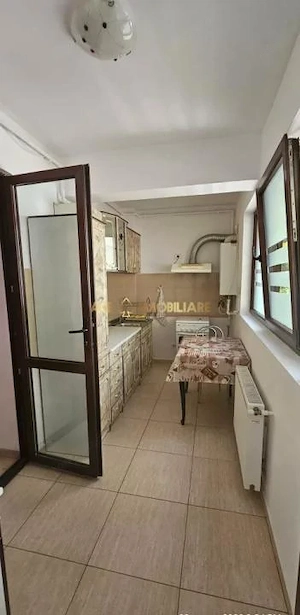 2 Camere de inchiriat | Popesti Leordeni | Metrou | Parcare | Centrala - imagine 4