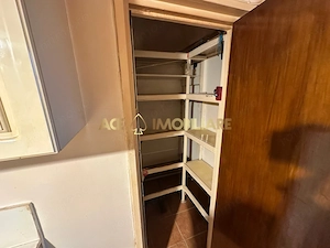 4 Camere de vanzare | Pantelimon | Mega Mall | Comision 0% | Bloc Monolit - imagine 13