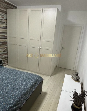 2 Camere de vanzare | Fundeni | Centrala | 0% Comision | Bloc 2020 - imagine 4