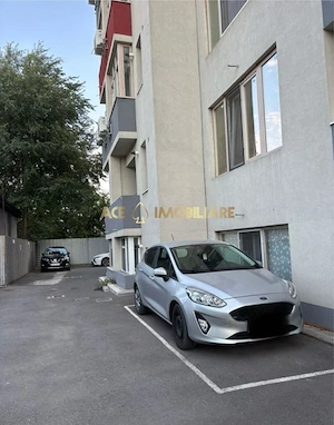 2 Camere de vanzare | Fundeni | Centrala | 0% Comision | Bloc 2020 - imagine 8