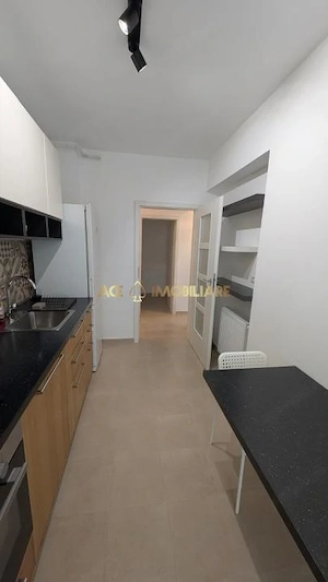2 Camere de inchiriat | Berceni | Metrou | PetFriendly | Centrala | - imagine 10