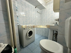 4 Camere de vanzare | Pantelimon | Mega Mall | Comision 0% | Bloc Monolit - imagine 7