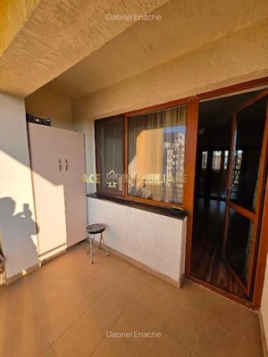2 Camere de inchiriat | Vitan | Metrou | PetFriendly | Centrala | Parcare | - imagine 8