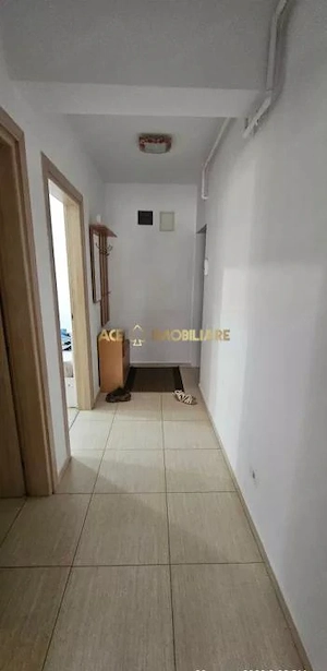 2 Camere de inchiriat | Popesti Leordeni | Metrou | Parcare | Centrala - imagine 5
