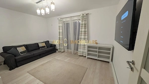 2 Camere de inchiriat | Berceni | Metrou | PetFriendly | Centrala | - imagine 4