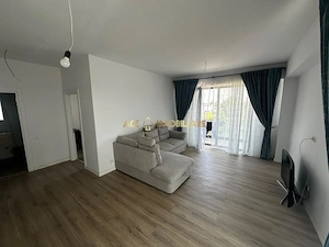 2 Camere de vanzare | Pantelimon | Bloc 2022 | Terasa 20mp | Parcare - imagine 3