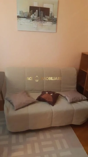 4 Camere de inchiriat | Drumul Taberei | Metrou |  - imagine 11