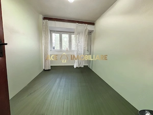 4 Camere de vanzare | Pantelimon | Mega Mall | Comision 0% | Bloc Monolit - imagine 3