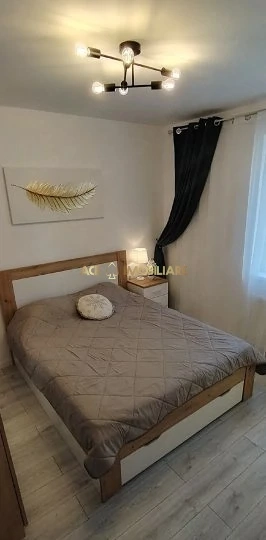2 Camere de inchiriat | Rahova | Centrala | Parcare | Prima inchiriere | - imagine 3