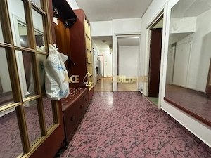 4 Camere de vanzare | Pantelimon | Mega Mall | Comision 0% | Bloc Monolit - imagine 9