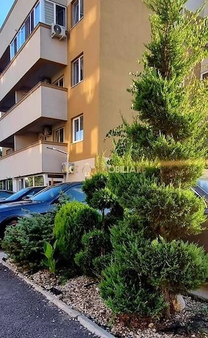 2 Camere de inchiriat | Rahova | Centrala | Parcare | Prima inchiriere | - imagine 9