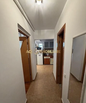 Garsoniera de vanzare | Pantelimon | Metrou | 0% Comision |  - imagine 3