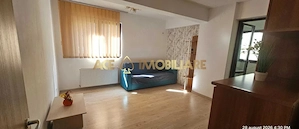 2 Camere de inchiriat | Popesti Leordeni | Metrou | Parcare | Centrala - imagine 2