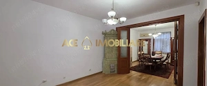 Casa Alba Iulia de inchiriat | Curte proprie | Centrala | Parcare - imagine 2