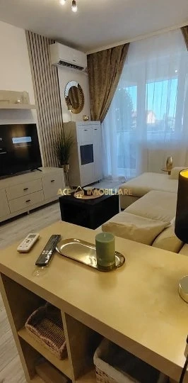 2 Camere de inchiriat | Rahova | Centrala | Parcare | Prima inchiriere | - imagine 2