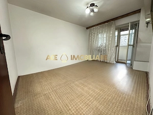 4 Camere de vanzare | Pantelimon | Mega Mall | Comision 0% | Bloc Monolit - imagine 4