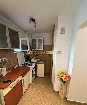 Garsoniera de vanzare | Pantelimon | Metrou | 0% Comision |  - imagine 4