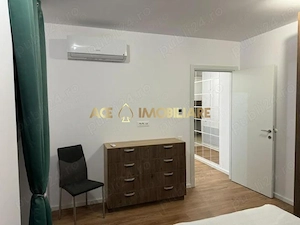2 Camere de inchiriat | Theodor Pallady | Metrou | Centrala | PetFriendly - imagine 4