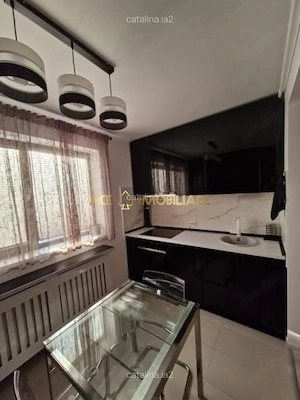 2 Camere de inchiriat | Theodor Pallady | Metrou | Centrala | Parcare | - imagine 10
