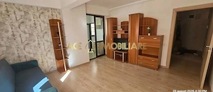 2 Camere de inchiriat | Popesti Leordeni | Metrou | Parcare | Centrala - imagine 3