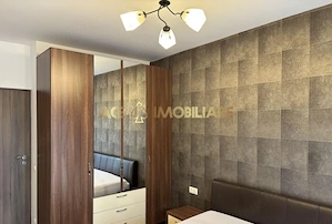 2 Camere  | Unirii | Metrou | Centrala | Parcare | PetFriendly - imagine 5