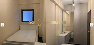 3 Camere de inchiriat | 13 Septembrie | Centrala | Mobilat | - imagine 7