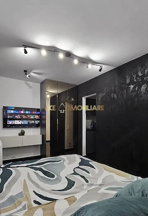 Garsoniera de inchiriat | Alba Iulia | PetFriendly | Mobilat | Utilat  - imagine 2