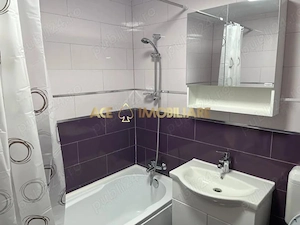 2 Camere de inchiriat | Drumul Taberei | Metrou | Centrala Proprie - imagine 7