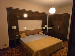 2 Camere de inchiriat | Vitan | Mobilat | Utilat |  - imagine 5