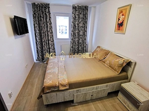 2 Camere | Iancului | Metrou | Boiler 80 L | Mobilat | Utilat  - imagine 6