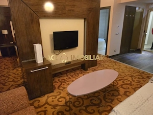 2 Camere de inchiriat | Vitan | Mobilat | Utilat |  - imagine 2