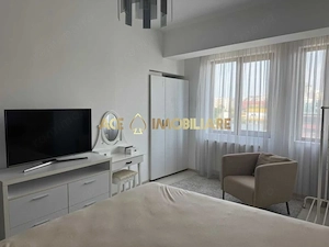 2 Camere de inchiriat | Vitan | Metrou | Centrala | Mobilat | Utilat - imagine 2