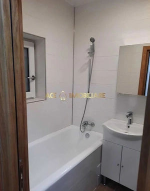 2 Camere de inchiriat | Magheru | Metrou | Mobilat | Utilat  - imagine 7