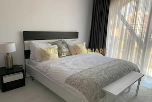 3 Camere de inchiriat | 13 Septembrie | Centrala | Mobilat | - imagine 3