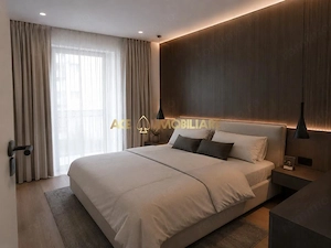 3 Camere de vanzare | Theodor Pallady | Metrou | 0% Comision | 2027  - imagine 2