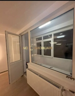 2 Camere de vanzare | Drumul Taberei | Metrou | Anvelopat |  Renovat - imagine 9