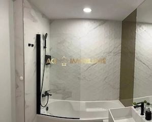 2 Camere de inchiriat | Politehnica | Centrala | Parcare | Metrou - imagine 5