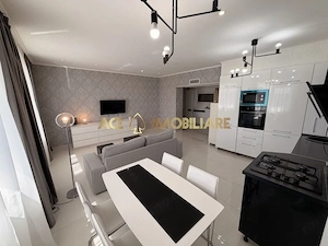2 Camere de vanzare | Vitan | Rin | Metrou | 0% Comision | Parcare - imagine 7