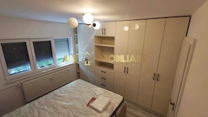 2 Camere de inchiriat | 1 Mai | Metrou | 