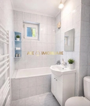 3 Camere de inchiriat | Lacul Tei | - imagine 7