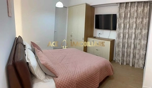 2 Camere de inchiriat | Politehnica | Centrala | Parcare | Metrou - imagine 3