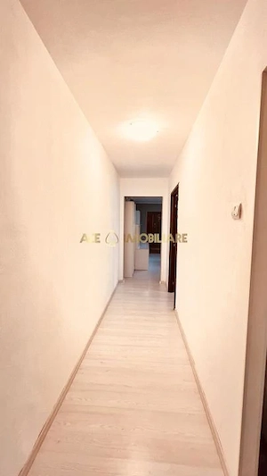 3 Camere de vanzare | Berceni | 0% Comision  - imagine 7