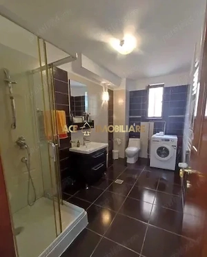 Vila de inchiriat | Popesti Leordeni | 250 mp | Curte | Birouri  - imagine 9