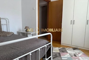 4 Camere de inchiriat | Lahovari | Metrou | Utilat | - imagine 7