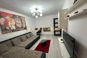 3 Camere de inchiriat | Drumul Taberei | Metrou | Mobilat | Utilat | - imagine 2