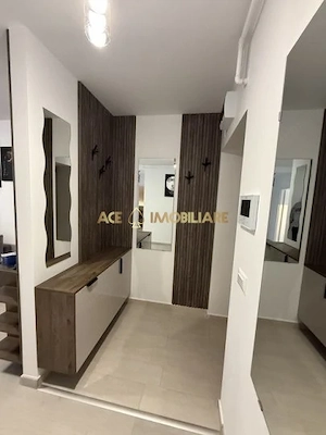 2 Camere | Th. Pallady | Hils Brauner | Metrou | Centrala | Parcare - imagine 6