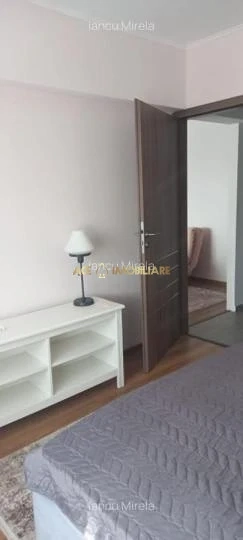 3 Camere de inchiriat | Rahova | Centrala | Utilat | - imagine 3